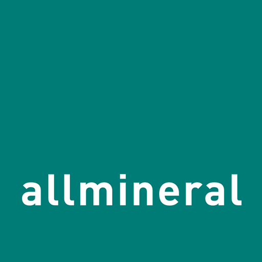 allmineral Aufbereitungstechnik GmbH & Co. KG
