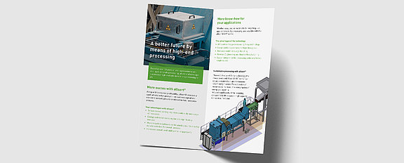 csm_allsort-flyer_langDIN-english.jpg 