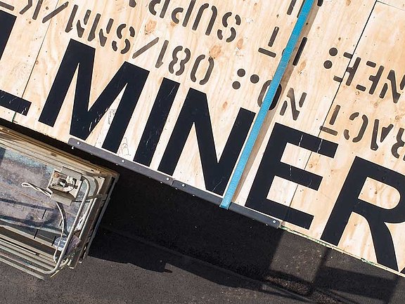 allmineral-unternehmen-header.jpg 