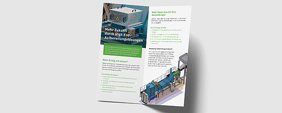 allsort-flyer.jpg 