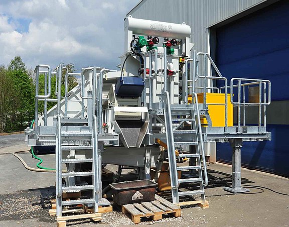 allmineral-weltweit-eingesetzte-aufbereitungstechnik.jpg