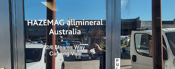 04-hazemag-allmineral-door-australia.jpg 