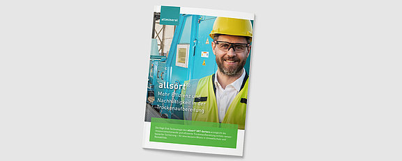 allsort-broschuere.jpg 