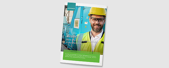 csm_allsort-broschuere_A4_english.jpg 
