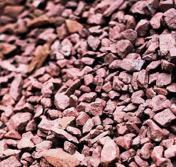 Robust, low-maintenance allsort® XRT technology for sustainable raw material extraction and reduction of CO₂ emissions