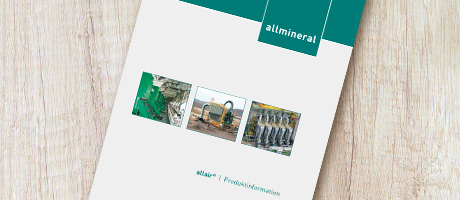 allmineral-allair-datenblatt.jpg 