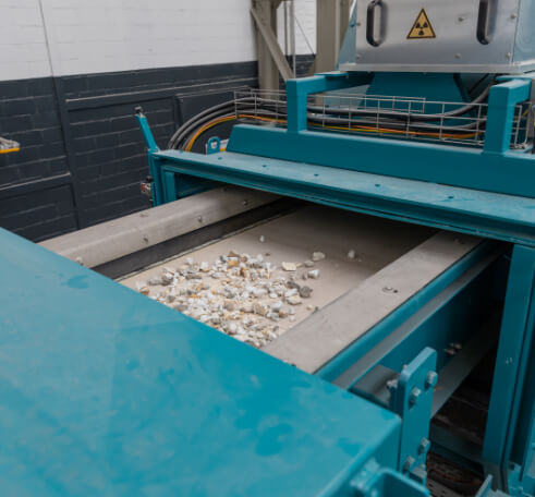 allmineral-allsort-Vorteile-Technologie.jpg 