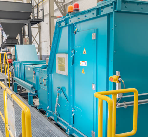 allmineral-allsort-flexibler-Einsatz.jpg 