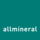(c) Allmineral.com